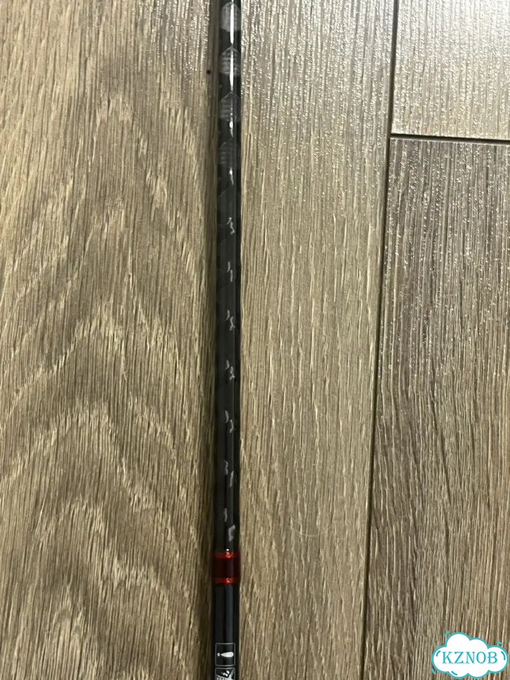 Спиннинг daiwa ninja фото 5