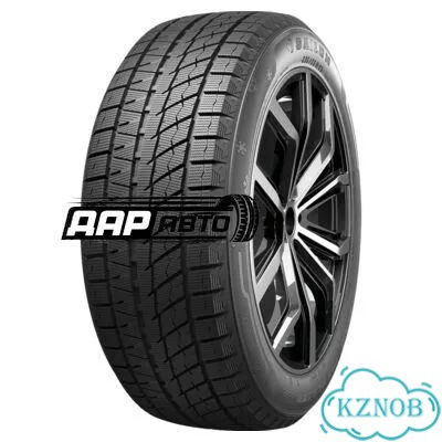 Sailun Ice Blazer Arctic EVO 265/40 R22 106T фото 1