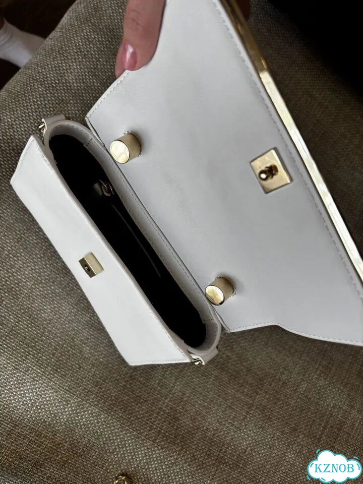 Сумка tommy hilfiger кроссбоди фото 6
