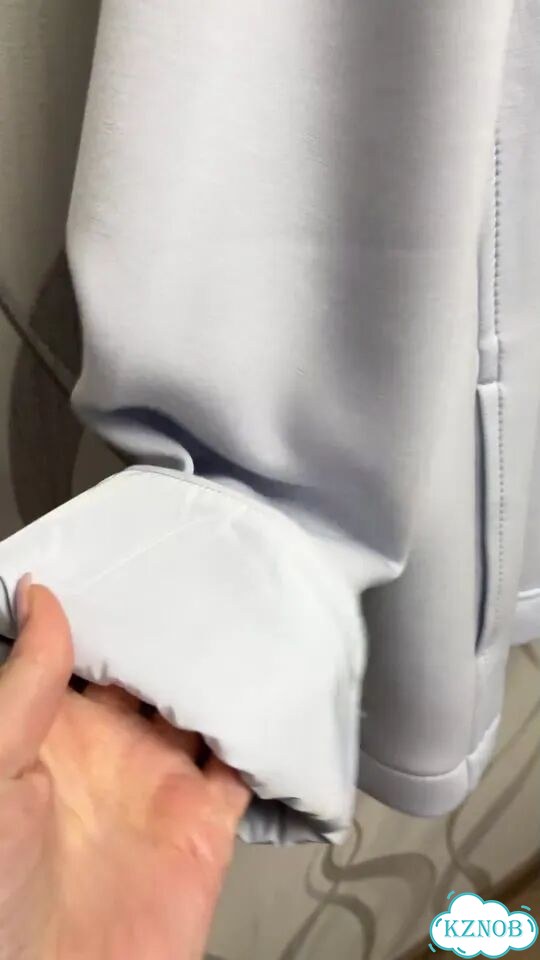 Куртка Max mara intrend фото 1