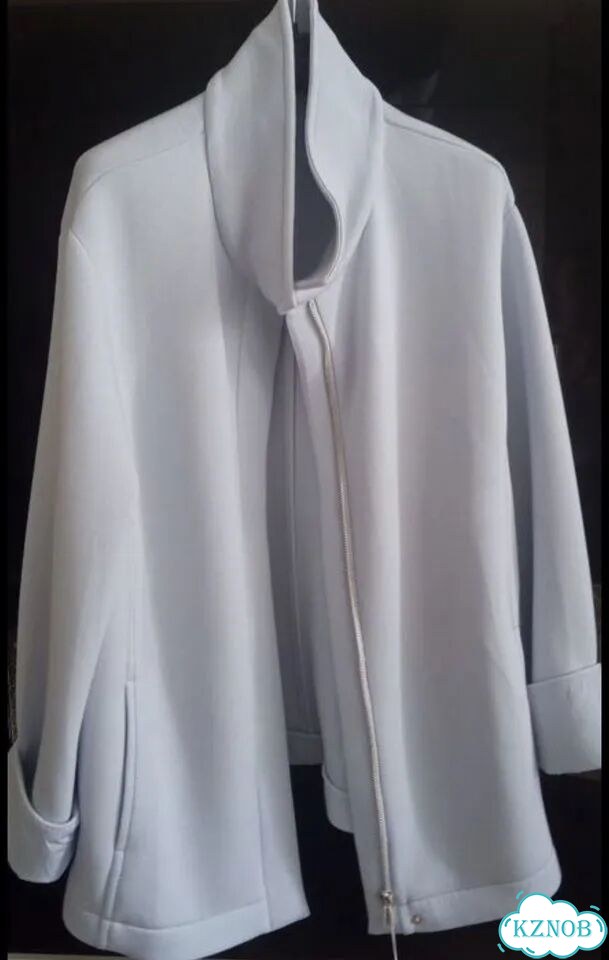 Куртка Max mara intrend фото 2