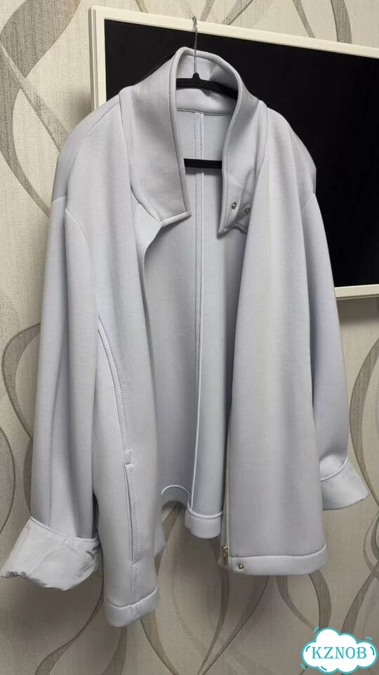 Куртка Max mara intrend фото 3