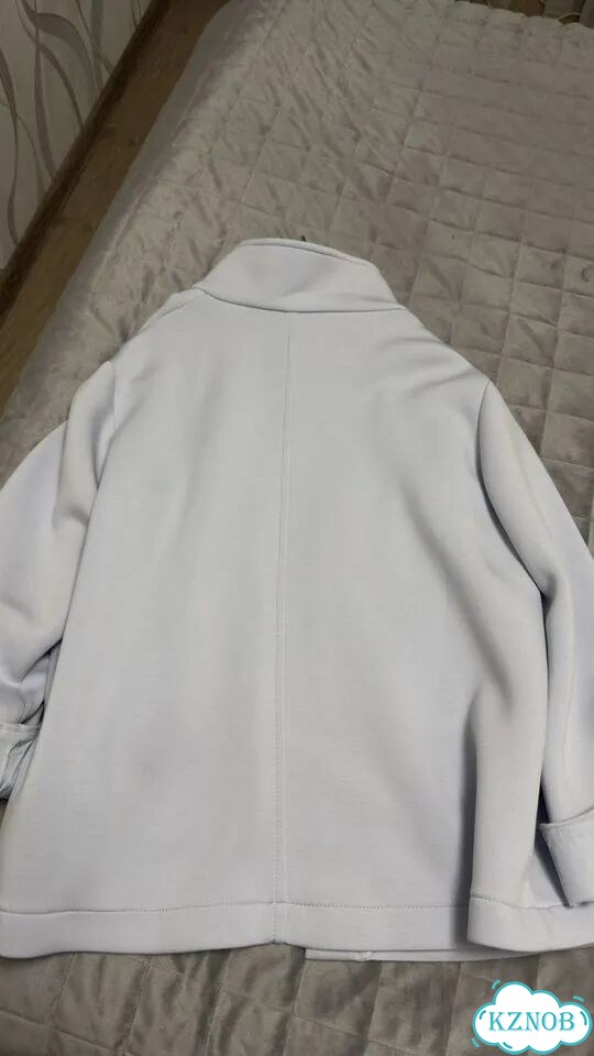 Куртка Max mara intrend фото 4