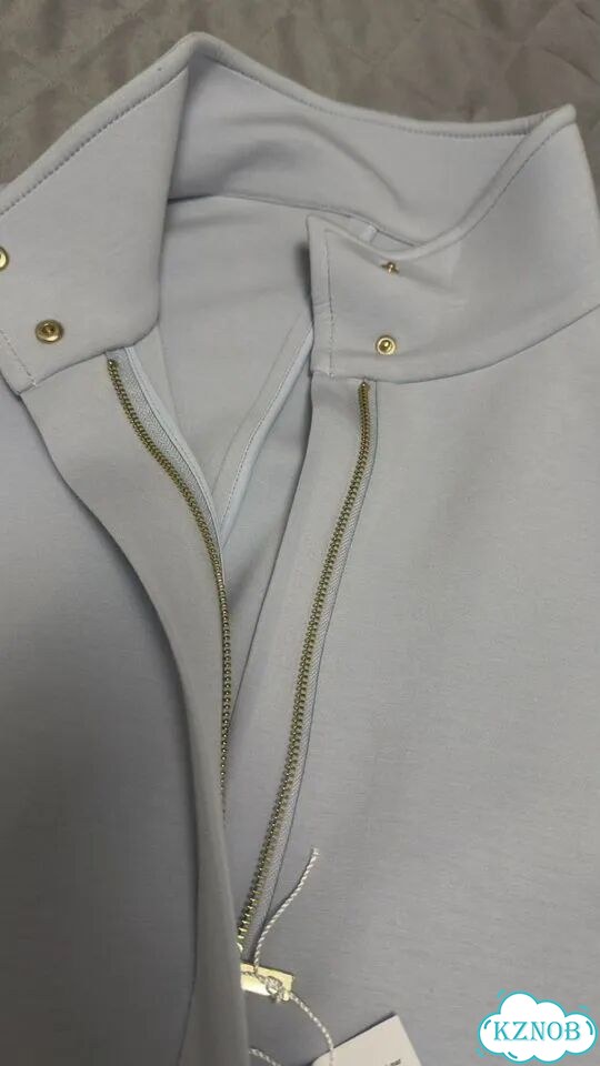 Куртка Max mara intrend фото 5