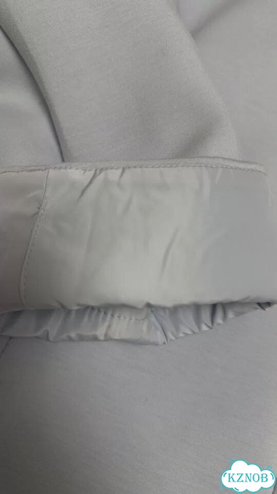 Куртка Max mara intrend фото 6