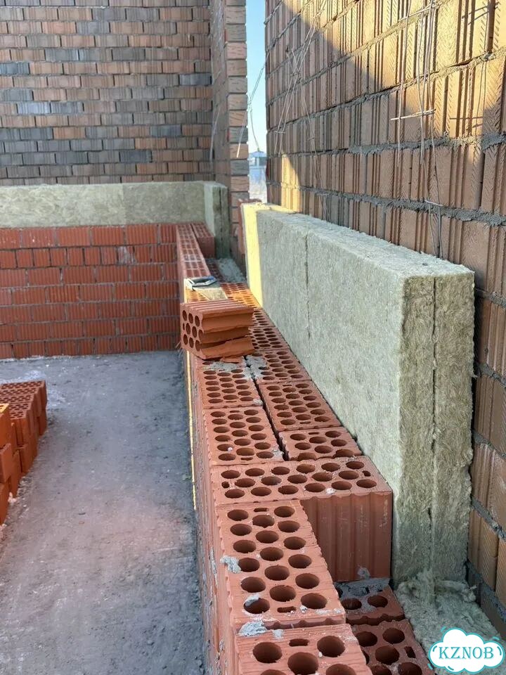 Дом 120 м² на участке 6 сот. фото 7