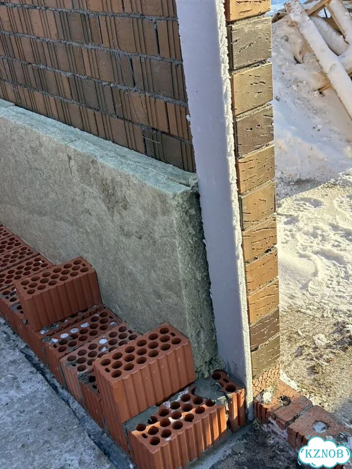 Дом 120 м² на участке 6 сот. фото 9