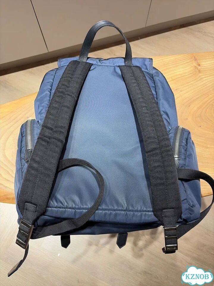 Calvin Klein 205W39NYC Raf Simons рюкзак Оригинал фото 7