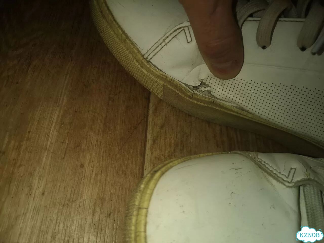 Пакет мужской одежды фото 4