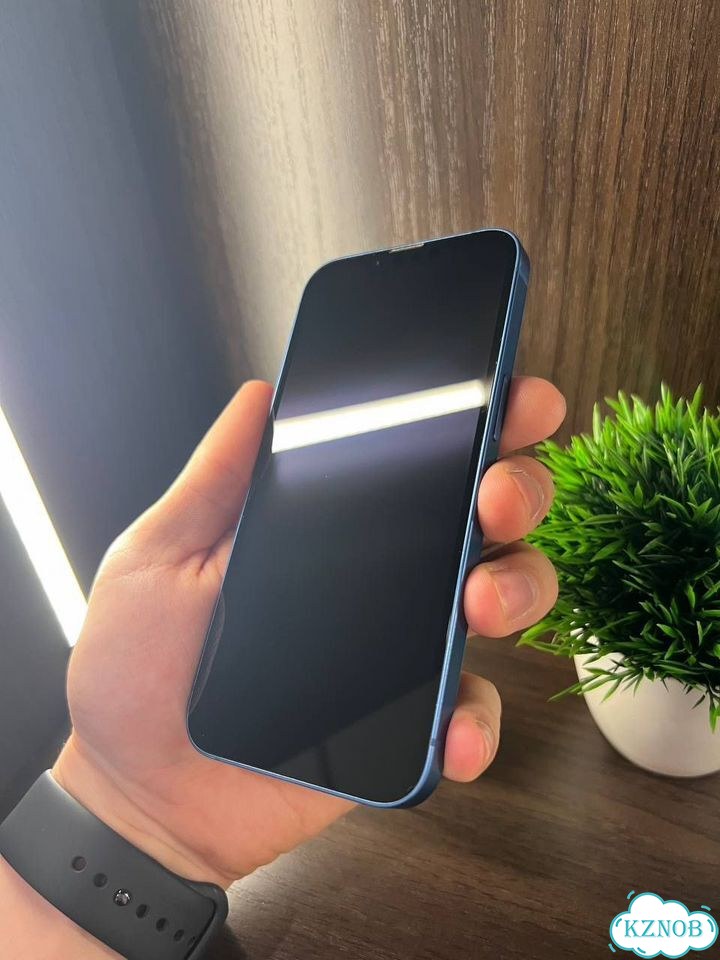 iPhone 13 128 Sim+eSim фото 2