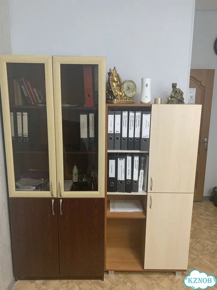 Офисная мебель стол фото 3