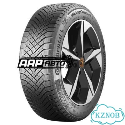 255/55 R19 111T фото 1