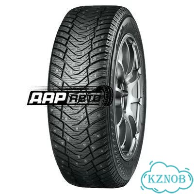 235/65 R18 110T фото 1