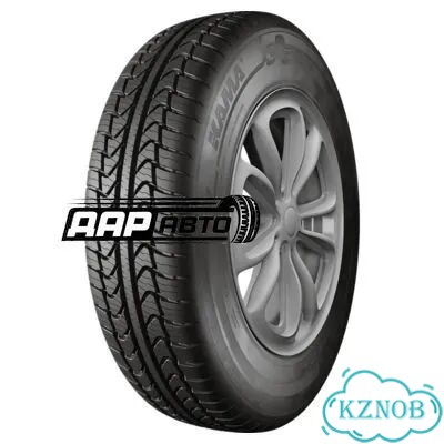 185/75 R16 97T фото 1