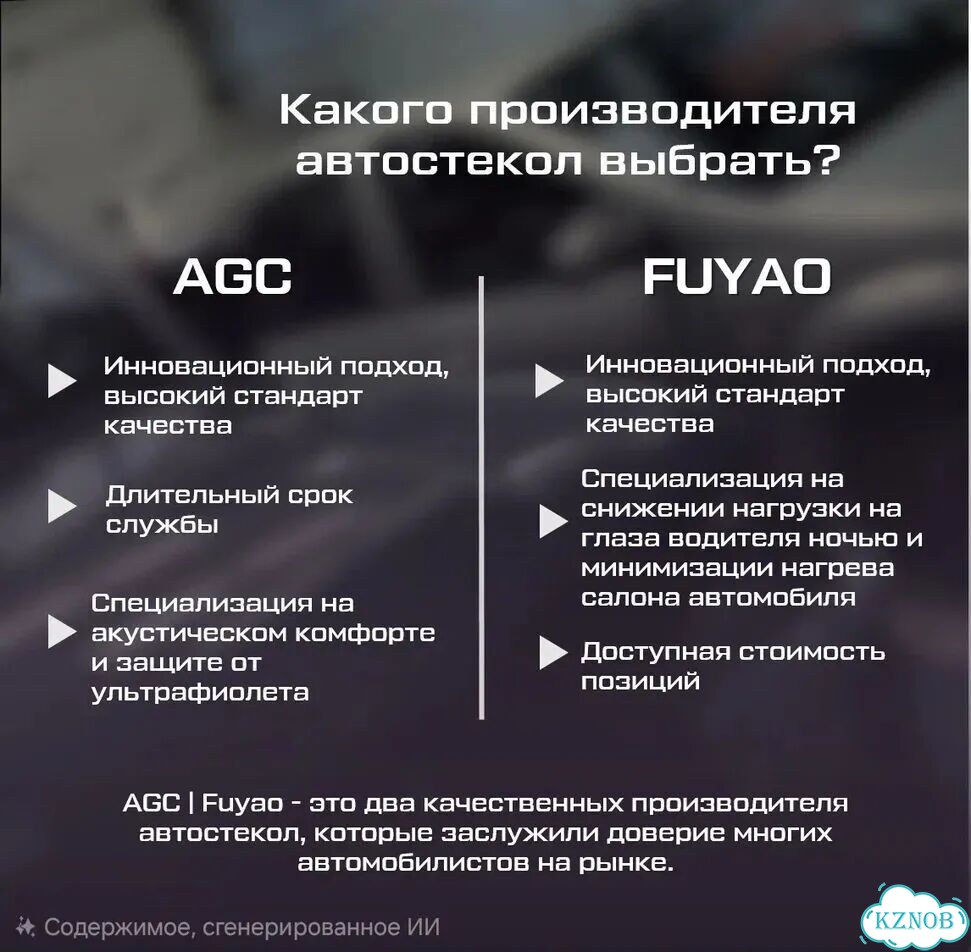 Лобовое стекло kuga ford Атермальное с установкой фото 2