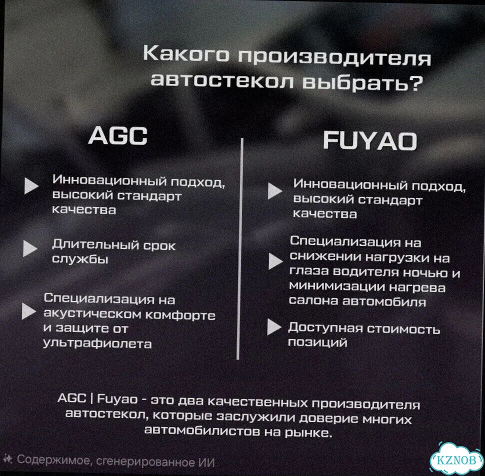 Заднее стекло Geely Monjaro фото 3