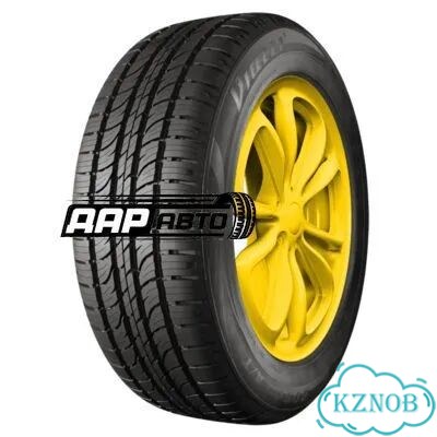 245/70 R16 107H фото 1