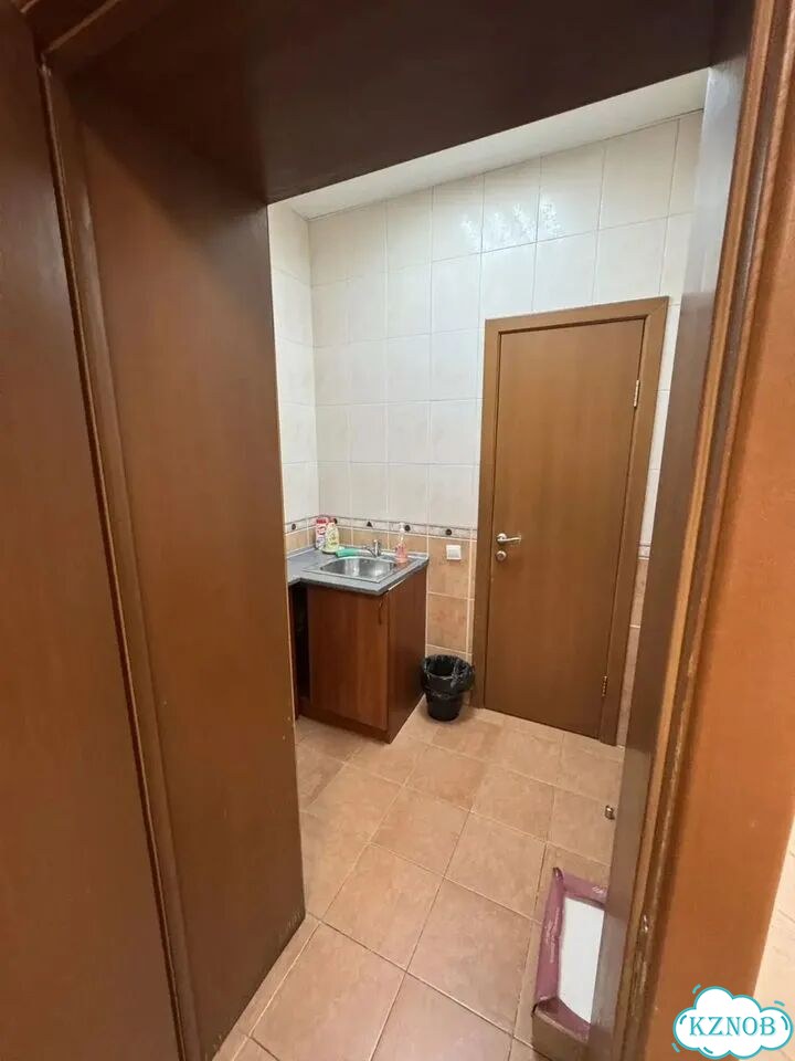 Офис, 132 м² фото 18