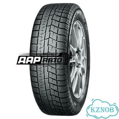 Yokohama Ice Guard Studless IG50 195/70 R14 91Q фото 1