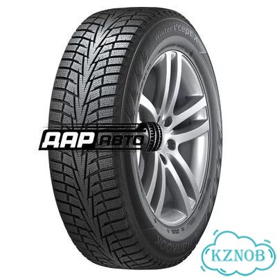 245/65 R17 107T фото 1