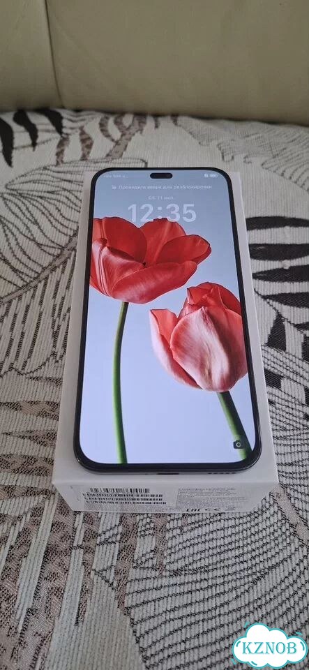Honor х8с фото 5