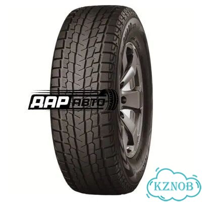 255/55 R18 109Q фото 1