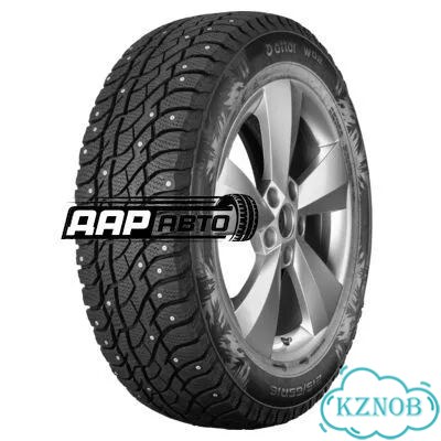 235/55 R17 99T фото 1