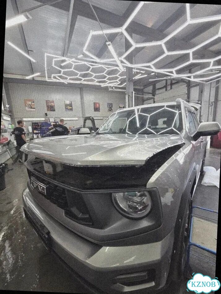 Лобовое стекло seltos KIA Запись сегодня фото 5