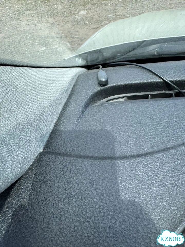 Volkswagen Touareg 3.6 AT, 2014, 190 000 км фото 18