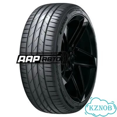 Hankook Ventus evo K137 295/35 R20 105 фото 1