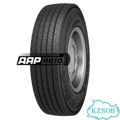 Cordiant 235/75R17,5 132/130M Professional FR-1 TL фото 1