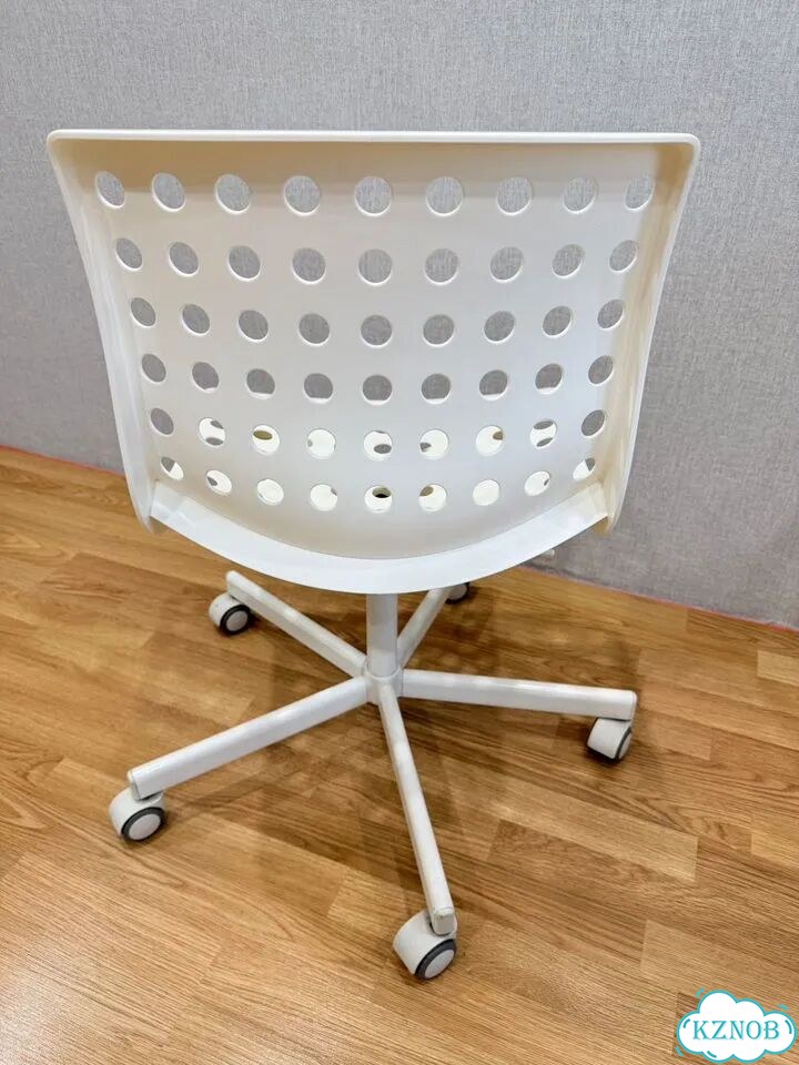 Компьютерный стул IKEA фото 1