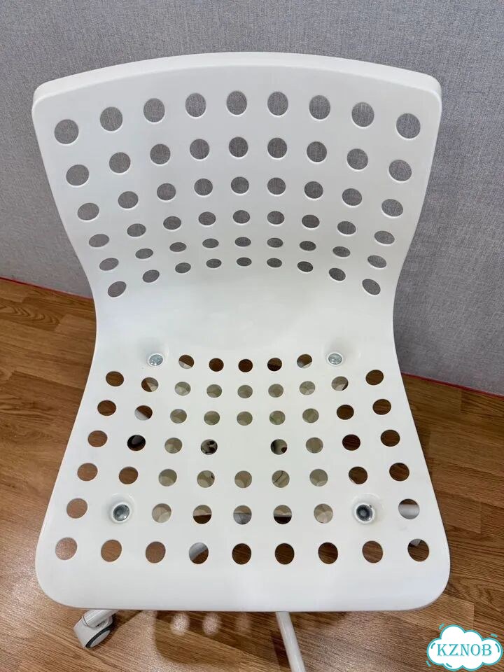 Компьютерный стул IKEA фото 3