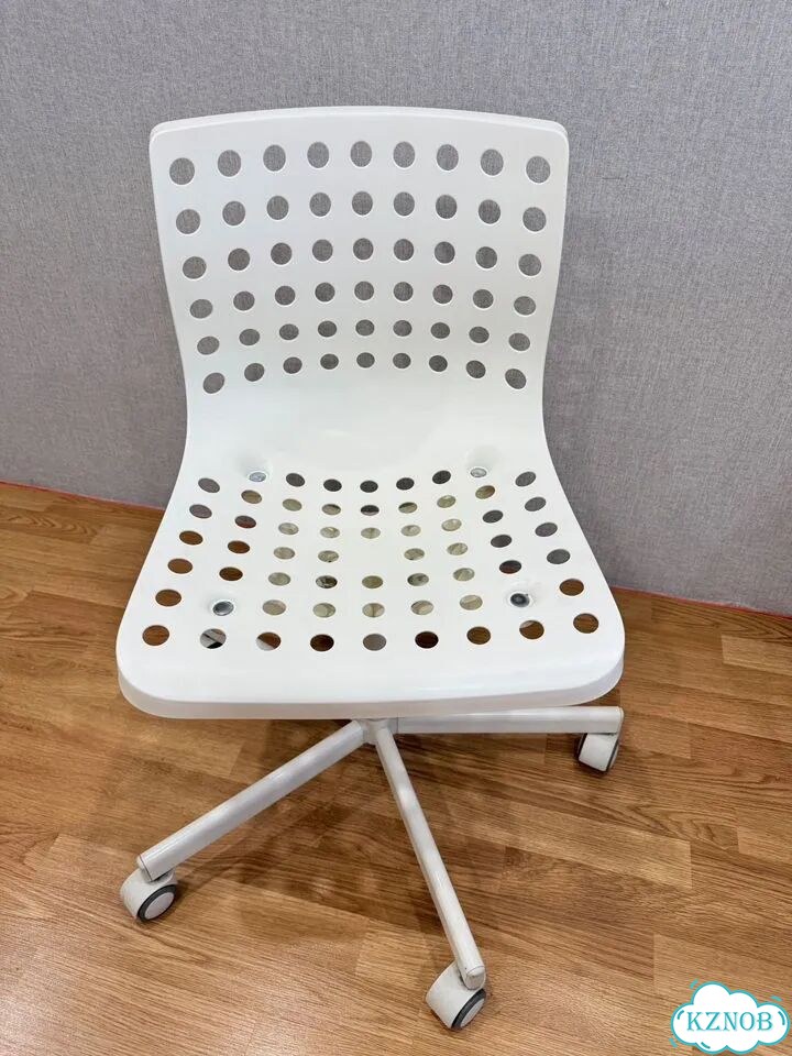 Компьютерный стул IKEA фото 4