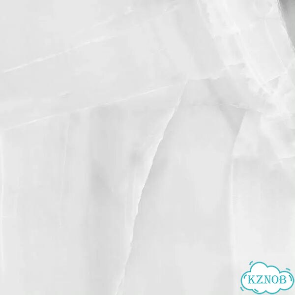 Керамогранит Primavera Vendome Blanco Polished фото 1