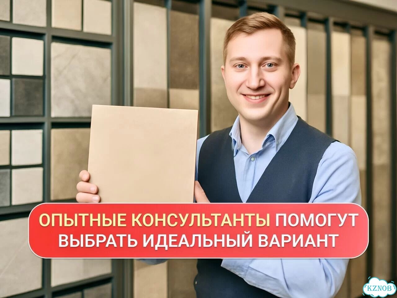 Керамогранит Primavera Vendome Blanco Polished фото 6
