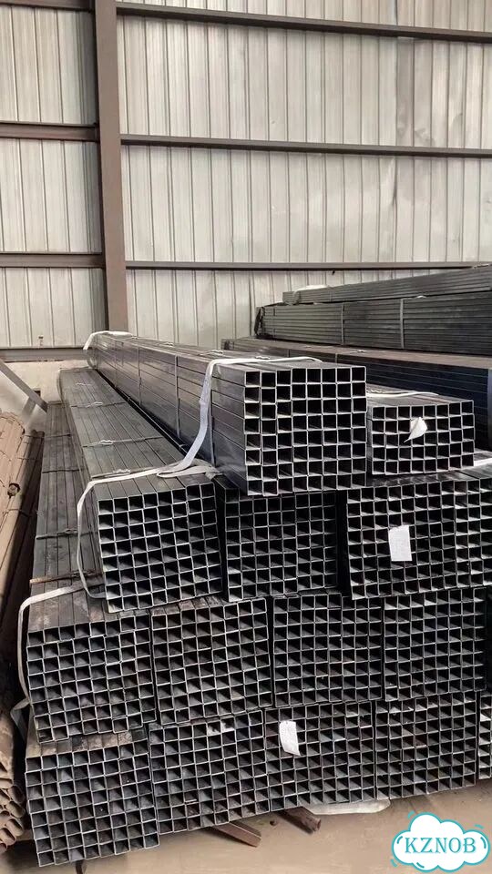 iLink L-Grip 55 175/65 R14 фото 11