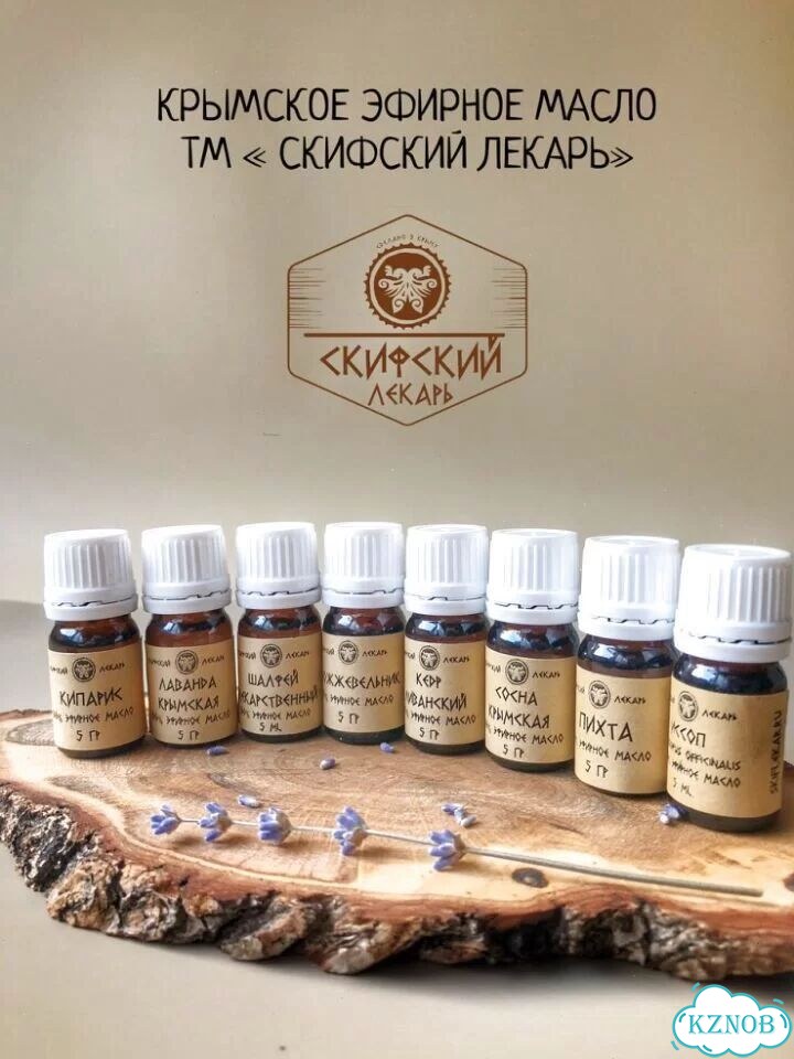 Боди женское черное фото 10