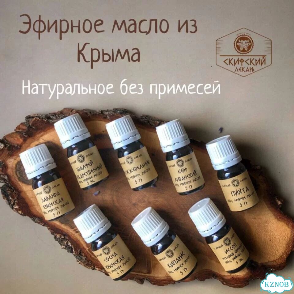 Боди женское черное фото 9