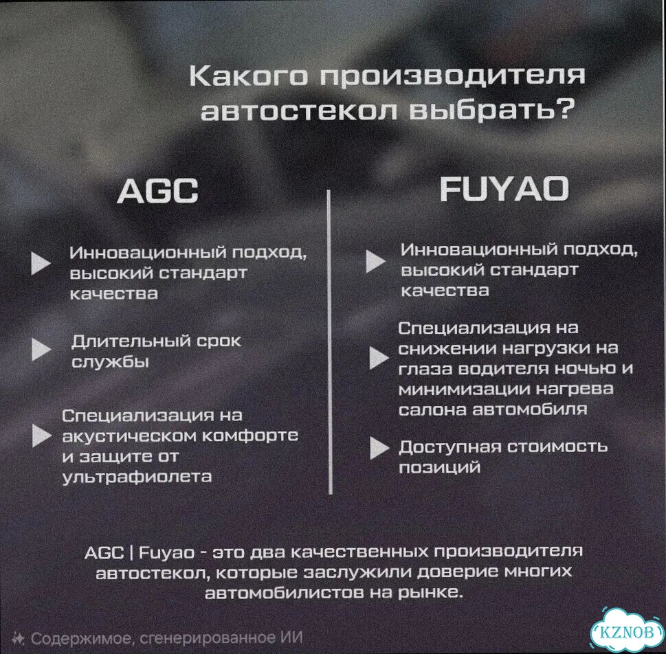 Боковое стекло переднее правое Geely фото 3
