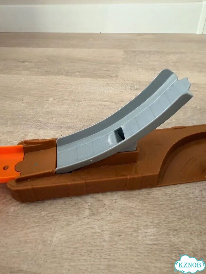 Hot Wheels Кобра Хот Вилс оригинал фото 2
