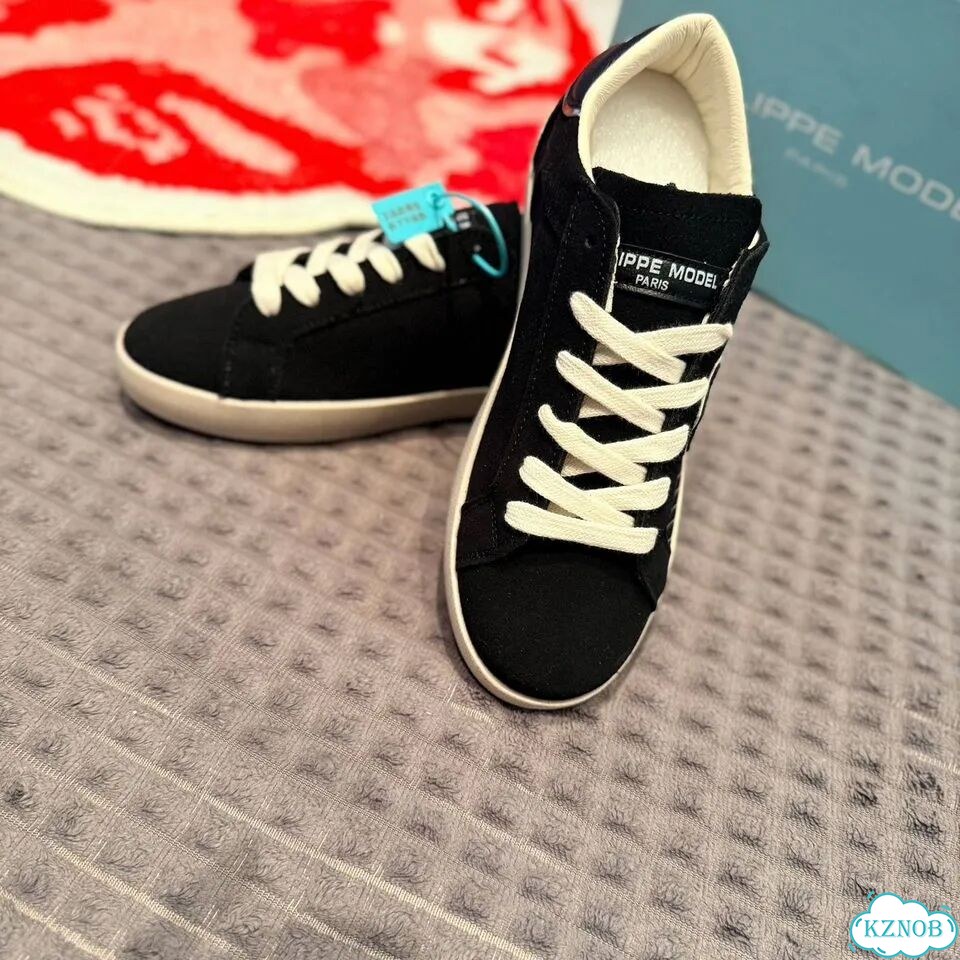 Philippe Model Paris женские 36-41 фото 4