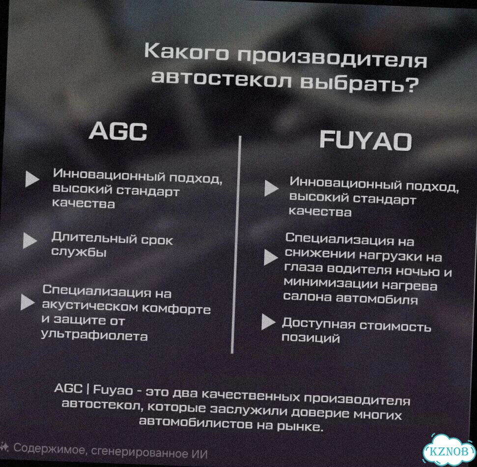 Лобовое стекло Geely Monjaro Без очередей фото 2