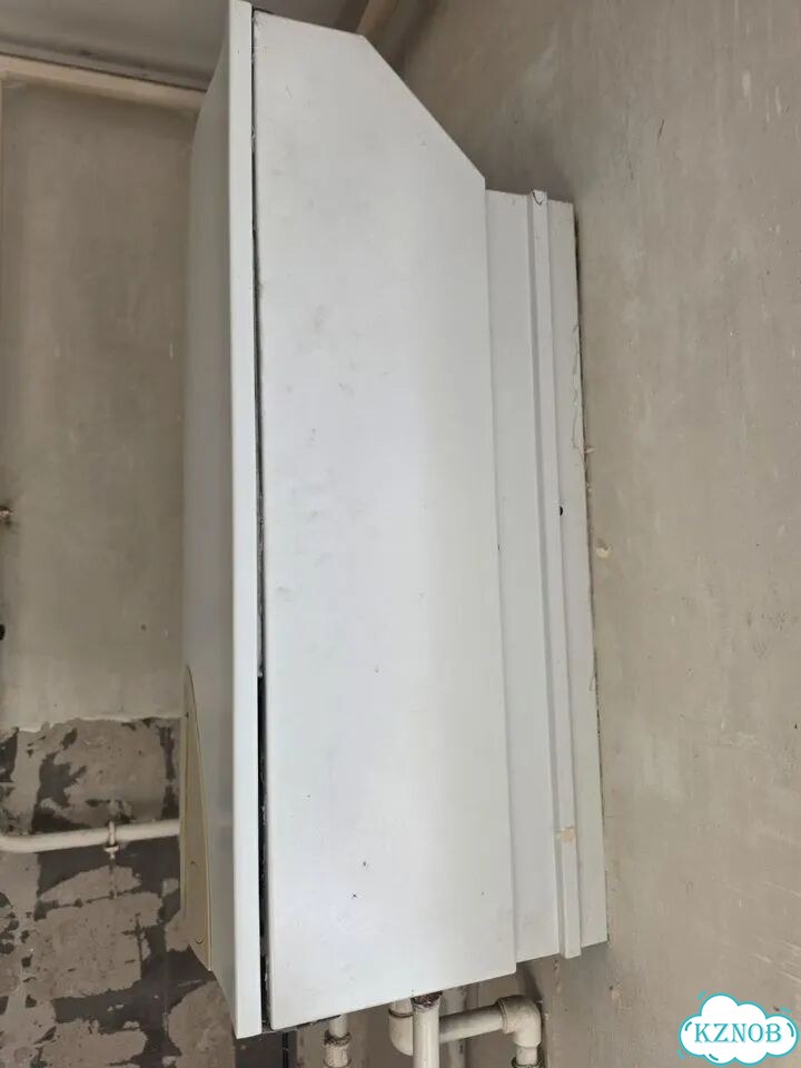 Baxi main 24fi фото 4