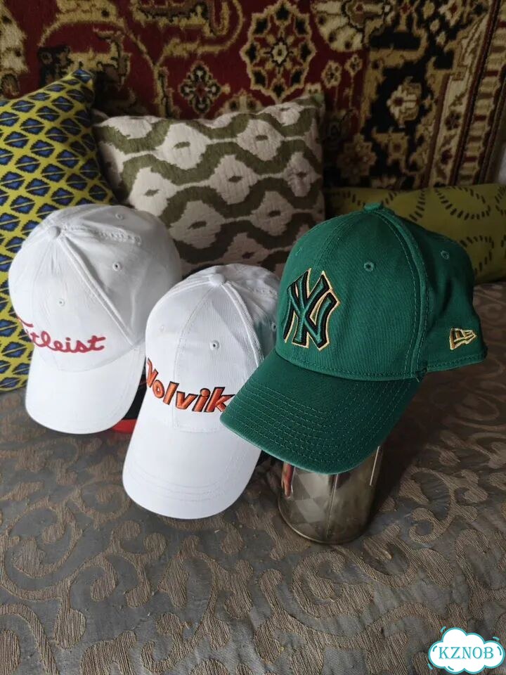 Бейсболка New era 59fifty yankees фото 1