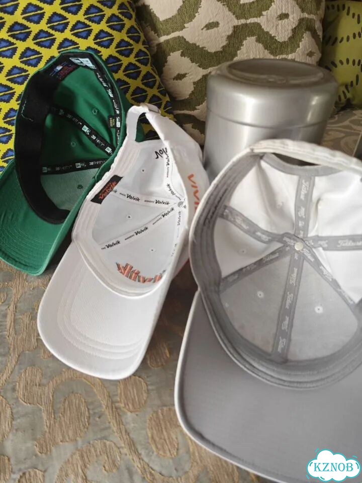 Бейсболка New era 59fifty yankees фото 3