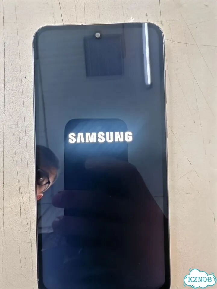 Samsung galaxy a 56 12 256 гб фото 2