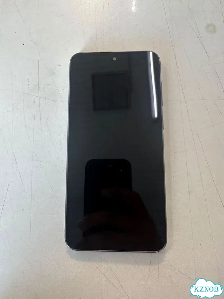 Samsung galaxy a 56 12 256 гб фото 3