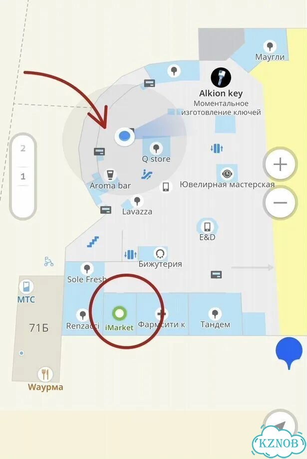 iPhone 17, 256 ГБ, SIM + eSIM фото 10