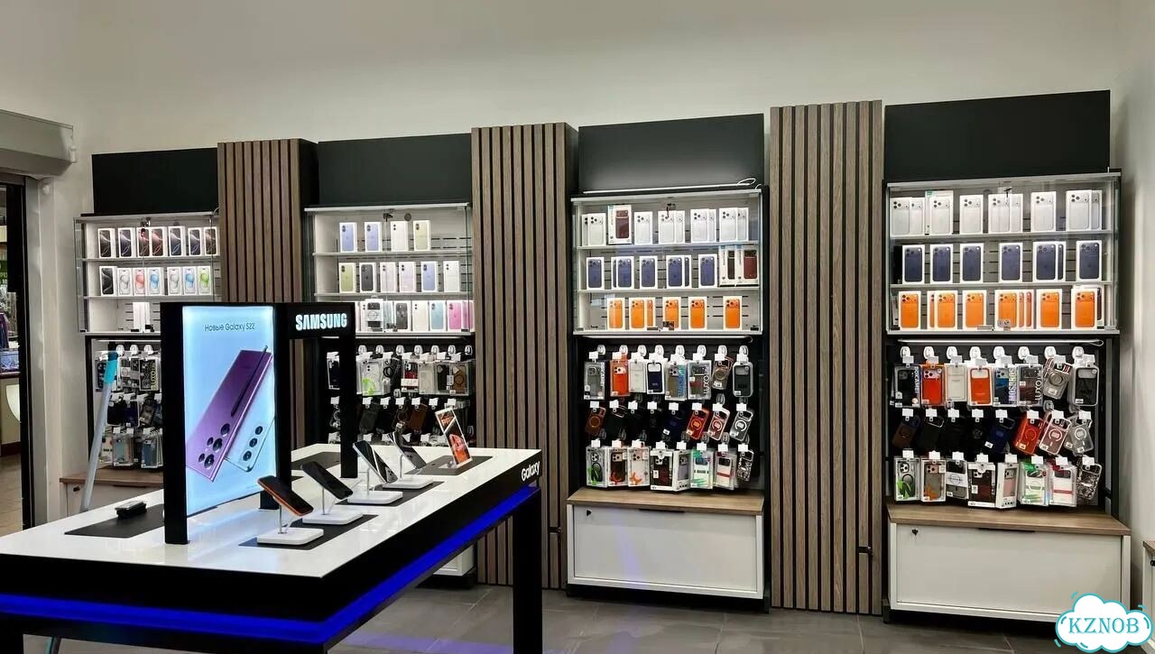iPhone 17, 256 ГБ, SIM + eSIM фото 7